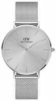 Zegarek damski Daniel Wellington Petite DW00100469