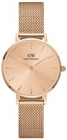 Zegarek damski Daniel Wellington Petite DW00100470