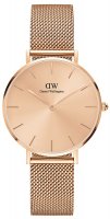 Zegarek damski Daniel Wellington Petite DW00100471