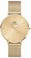 Zegarek damski Daniel Wellington Petite DW00100475