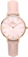 Zegarek damski Daniel Wellington Petite DW00100511