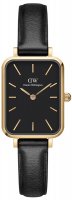 Zegarek damski Daniel Wellington Quadro DW00100560