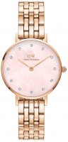 Zegarek damski Daniel Wellington Petite DW00100617