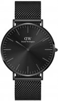Zegarek męski Daniel Wellington Classic DW00100632