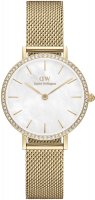 Zegarek damski Daniel Wellington Petite DW00100662