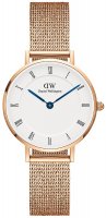 Zegarek damski Daniel Wellington Petite DW00100681