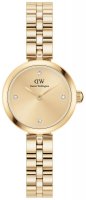 Zegarek damski Daniel Wellington Elan DW00100718
