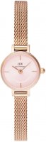 Zegarek damski Daniel Wellington Petite DW00100743