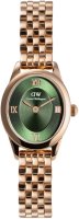 Zegarek damski Daniel Wellington Classic DW00100806