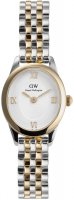 Zegarek damski Daniel Wellington Classic DW00100811