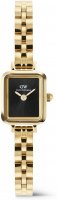 Zegarek damski Daniel Wellington Damskie DW00100851
