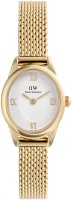Zegarek damski Daniel Wellington Damskie DW00100939