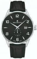 Zegarek męski Delbana Silverstone 41601.622.6.034