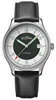 Zegarek męski Delbana Rotonda 41603.722.6.039