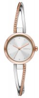 Zegarek damski DKNY Bransoleta NY2925