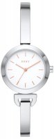 Zegarek damski DKNY Bransoleta NY2991