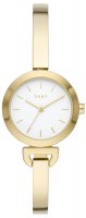 Zegarek damski DKNY Bransoleta NY2993