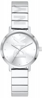 Zegarek damski DKNY Bransoleta NY2997