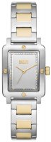 Zegarek damski DKNY Bransoleta NY6677
