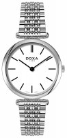 Zegarek damski Doxa D-Lux 111.13.011.10