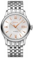 Zegarek męski Doxa Vintage 624.10.022R210