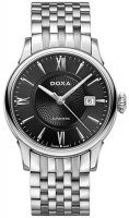 Zegarek męski Doxa Vintage 624.10.102.210
