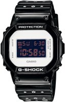 Zegarek męski Casio G-SHOCK DW-5600MT-1ER