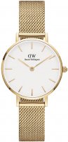 Zegarek damski Daniel Wellington Petite DW00100350