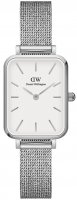 Zegarek damski Daniel Wellington Quadro DW00100438