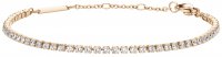 Biżuteria  Daniel Wellington Daniel Wellington DW00400387