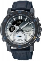 Zegarek męski Casio EDIFICE Premium ECB-20AT-2AER