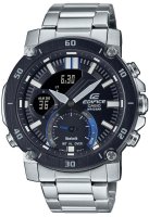 Zegarek męski Casio EDIFICE Premium ECB-20DB-1AEF