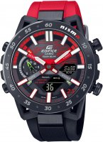 Zegarek męski Casio EDIFICE Premium ECB-2000NIS-1AER