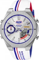 Zegarek męski Casio Edifice ECB-S10NIS-7AER