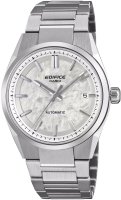 Zegarek męski Casio Edifice EFK-110D-7AER