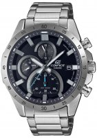 Zegarek męski Casio Edifice EFR-571D-1AVUEF