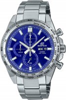 Zegarek męski Casio EDIFICE Momentum EFR-574D-2AVUEF