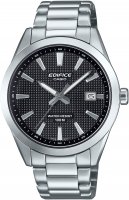 Zegarek męski Casio EDIFICE Momentum EFV-160D-1AVEF