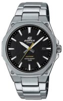 Zegarek męski Casio Edifice EFR-S108D-1AVUEF