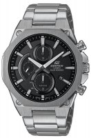 Zegarek męski Casio EDIFICE Premium EFS-S570D-1AUEF