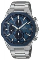 Zegarek męski Casio EDIFICE Premium EFS-S570DB-2AUEF