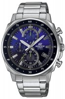 Zegarek męski Casio EDIFICE Momentum EFV-600D-2AVUEF