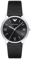 Zegarek męski Emporio Armani Classics AR11013