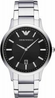 Zegarek męski Emporio Armani Mens AR11181