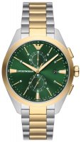 Zegarek męski Emporio Armani Claudio AR11511