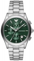 Zegarek męski Emporio Armani Paolo AR11529