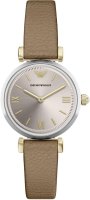 Zegarek damski Emporio Armani Gianni AR11770