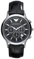 Zegarek męski Emporio Armani Sports and Fashion AR2447