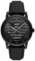 Zegarek męski Emporio Armani Mens AR60032