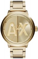 Zegarek męski Armani Exchange Fashion AX1363